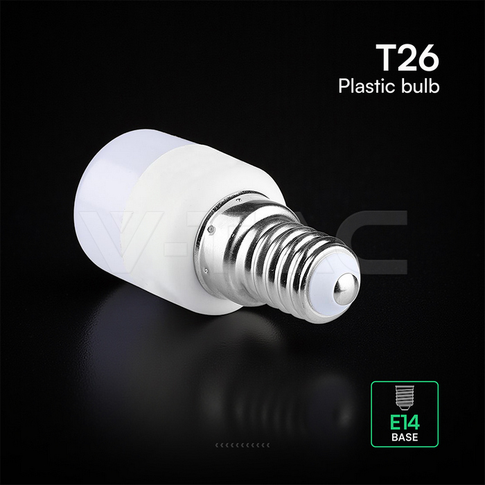212346-5
