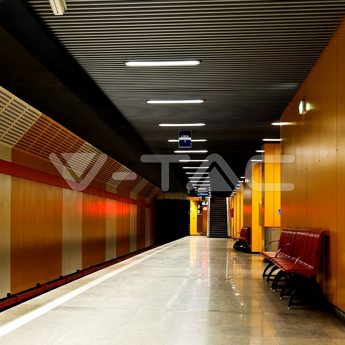 23083-8
