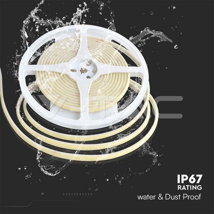 23141-5