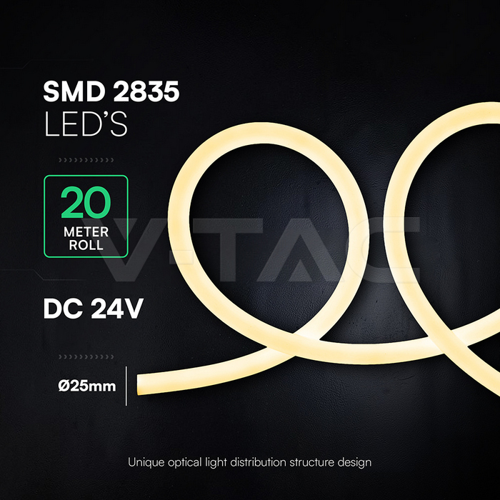 24502-2