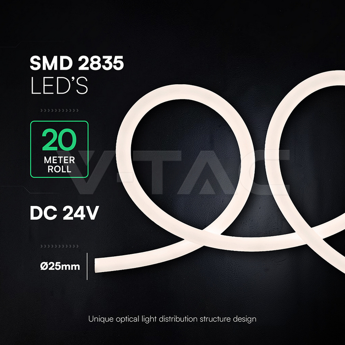 24503-2