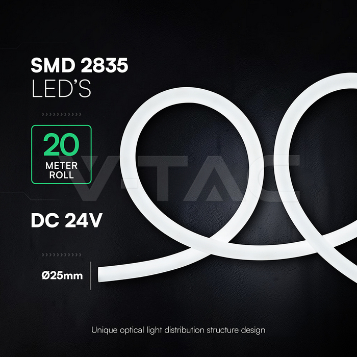 24504-2