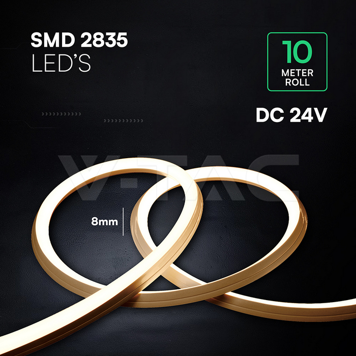 24505-2