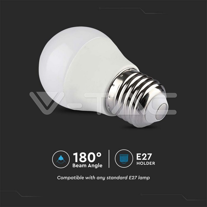 3028-3