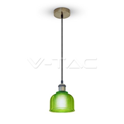 3734_light