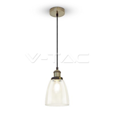 3735_light