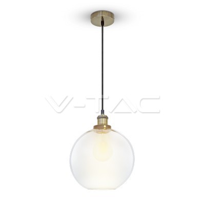 3739_light