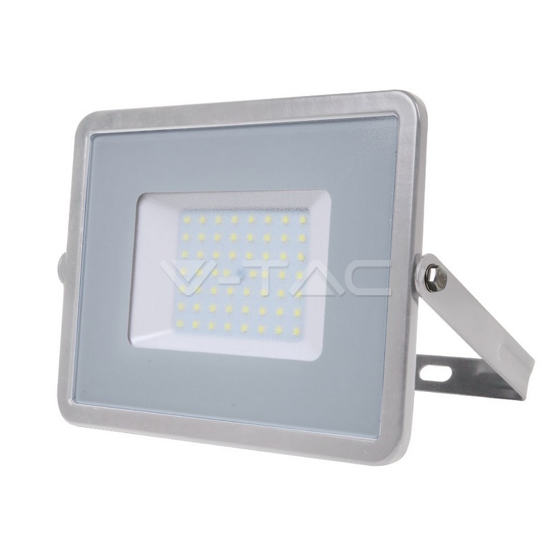 463-464-465