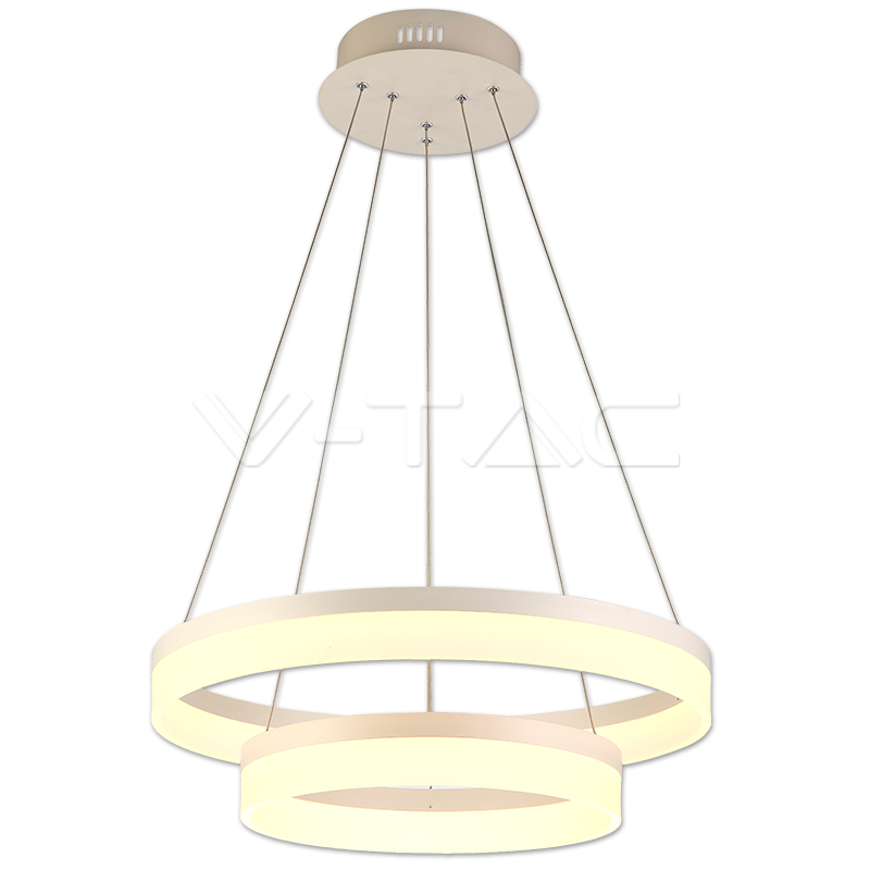 VT-70-2
