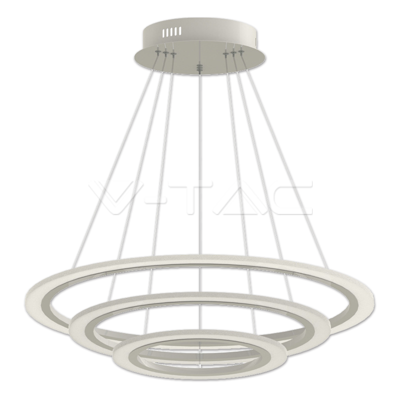 VT-70-3