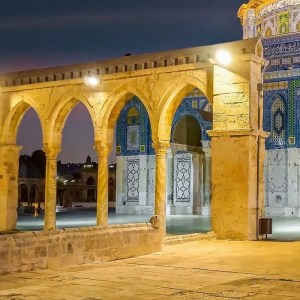 LED Прожектор Със Светлинен Сензор SAMSUNG ЧИП  Черно Тяло  100LM/W