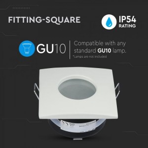 3615-i1